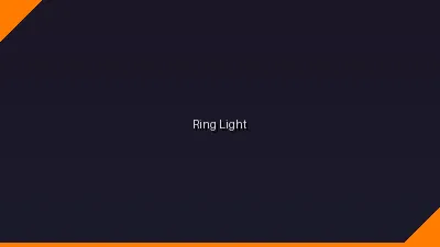 积分兑换 - LED环形补光灯 | 球探体育网站 积分商城